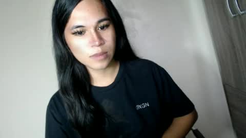 Snapshot of asianblk_barbiedoll chatting on May 12, 2026, 11:02 pm asianblk_barbiedoll online show from May 12, 2026, 11:02 pm