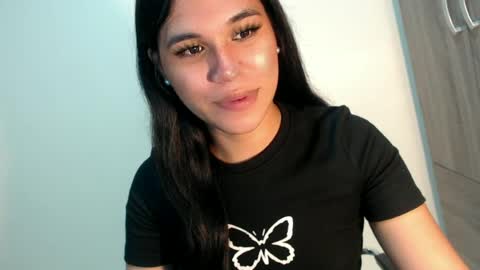 Snapshot of asianblk_barbiedoll chatting on May 28, 2026, 4:48 pm asianblk_barbiedoll online show from May 28, 2026, 4:48 pm