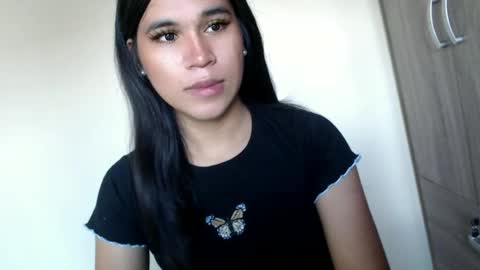 Snapshot of asianblk_barbiedoll chatting on June 3, 2026, 5:21 am asianblk_barbiedoll online show from June 3, 2026, 5:21 am