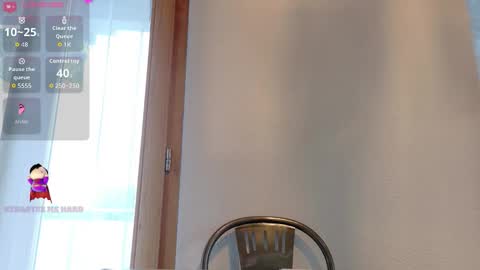 Snapshot of asianboy_sunny chatting on September 28, 2025, 6:41 am AsianBoy Sunny online show from September 28, 2025, 6:41 am