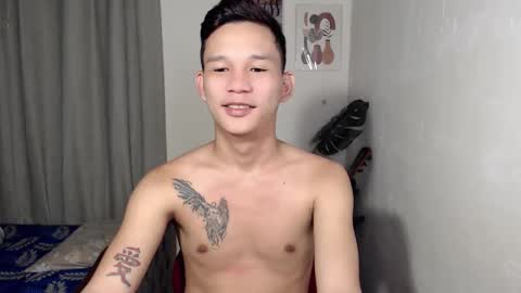 asianboycock14 online show from March 3, 2026, 7:58 am