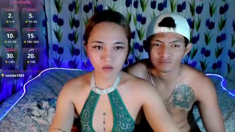 Snapshot of asianboytattoo18 chatting on May 16, 2026, 4:53 am asianboytattoo18 online show from May 16, 2026, 4:53 am