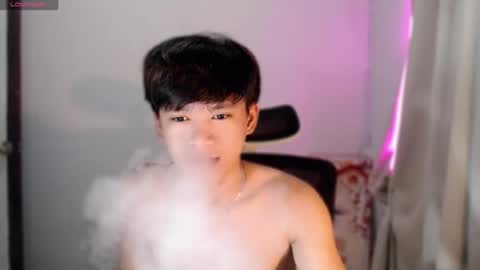 asianbrilee online show from June 22, 2026, 6:38 pm