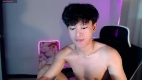 asianbrilee online show from June 24, 2026, 1:37 am