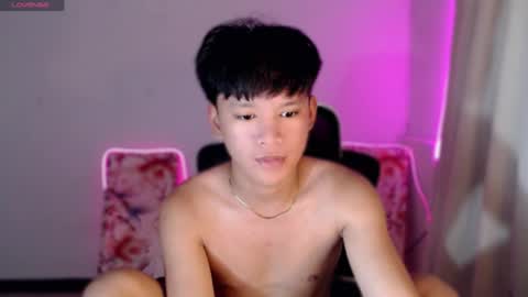 asianbrilee online show from June 28, 2026, 7:25 am