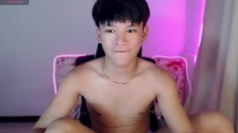 asianbrilee online show from July 2, 2026, 6:47 pm