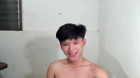 asianbrilee online show from July 3, 2026, 11:49 am