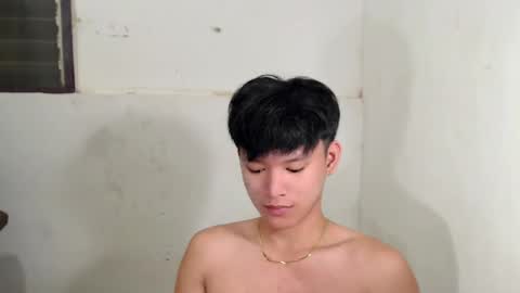 asianbrilee online show from July 4, 2026, 3:29 pm
