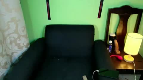 kairo dewji in ifbi online show from October 27, 2025, 6:56 pm