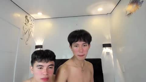 kairo dewji in ifbi online show from February 21, 2026, 11:06 pm