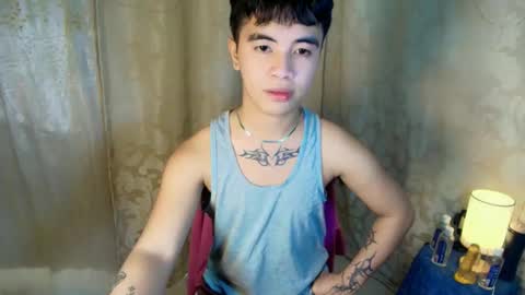 kairo dewji in ifbi online show from February 24, 2026, 8:01 am