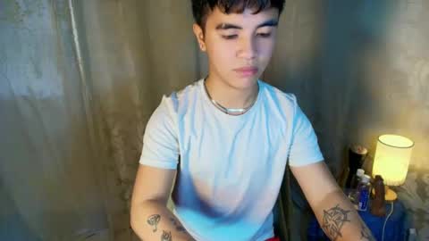 kairo dewji in ifbi online show from March 3, 2026, 12:00 pm