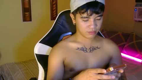 kairo dewji in ifbi online show from April 7, 2026, 9:21 am