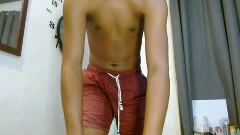 HERO online show from April 9, 2026, 10:48 pm