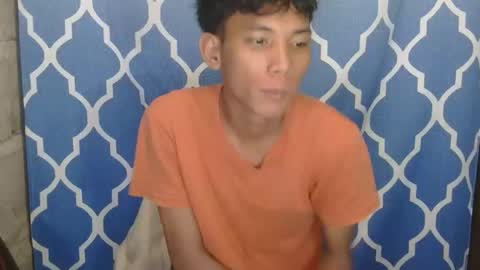 Isan online show from April 12, 2026, 2:00 pm