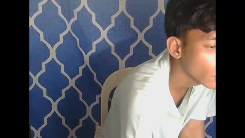 Isan online show from April 19, 2026, 3:33 pm