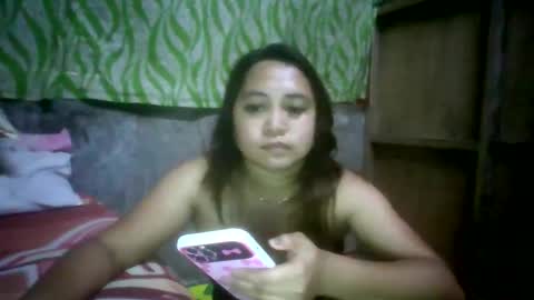 asiancrisceljoyxx online show from March 8, 2026, 2:04 am