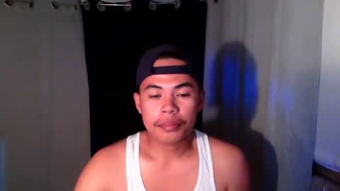 asiancum_brix online show from July 18, 2026, 12:09 pm