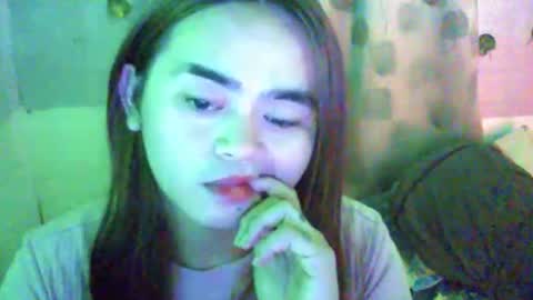 asiancum_jus online show from May 2, 2026, 11:54 pm
