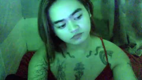 asiancum_jus online show from May 9, 2026, 2:39 am