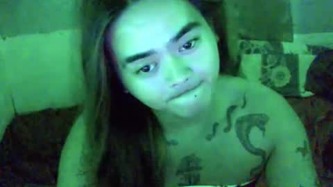 asiancum_jus online show from May 9, 2026, 7:08 pm