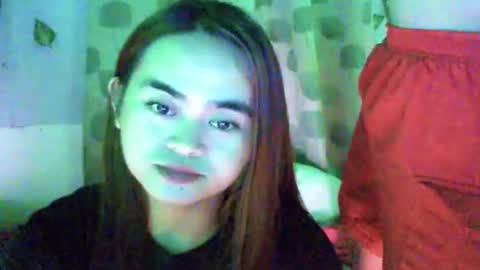 asiancum_jus online show from May 10, 2026, 3:39 pm