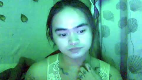 Snapshot of asiancum_jus chatting on July 18, 2026, 3:16 pm asiancum_jus online show from July 18, 2026, 3:16 pm