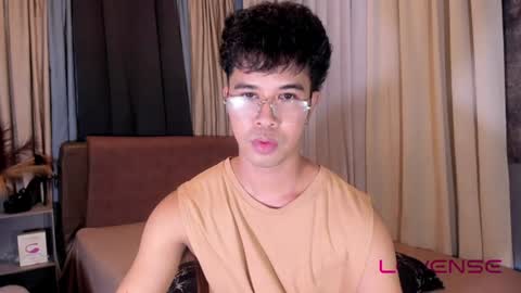 Snapshot of asiancum_peter chatting on July 20, 2026, 1:53 am asiancum_peter online show from July 20, 2026, 1:53 am
