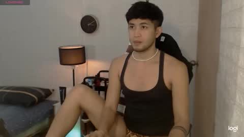 Orlando online show from January 13, 2026, 12:49 am