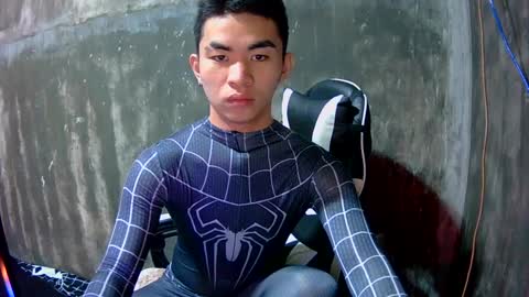 Snapshot of asiancummer115697 chatting on January 24, 2025, 10:19 pm xj ph online show from January 24, 2025, 10:19 pm