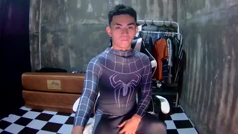 Snapshot of asiancummer115697 chatting on February 7, 2025, 7:29 am xj ph online show from February 7, 2025, 7:29 am