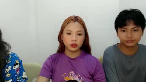   online show from January 12, 2025, 5:34 am