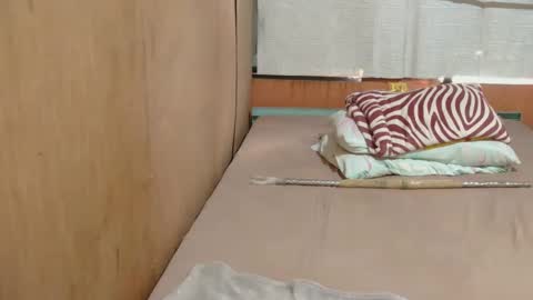 asiancutiechubby online show from January 17, 2025, 5:42 am