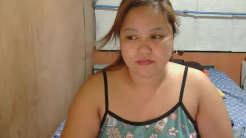 asiancutiechubby online show from January 22, 2025, 11:45 am