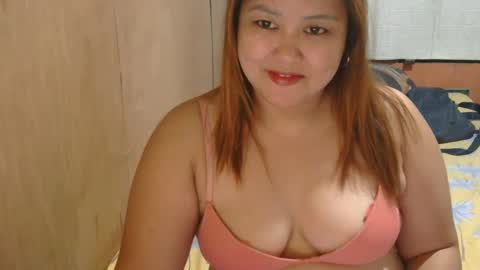 asiancutiechubby online show from February 8, 2025, 12:50 pm