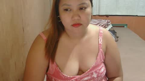 asiancutiechubby online show from February 21, 2025, 11:11 am