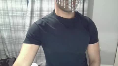 asiandick2212 online show from March 29, 2026, 4:40 pm