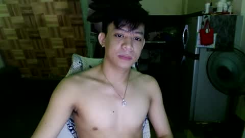 asiandreamboyx online show from December 21, 2024, 5:03 am