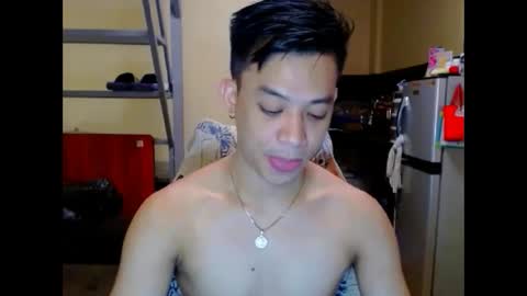 asiandreamboyx online show from November 29, 2025, 2:47 am