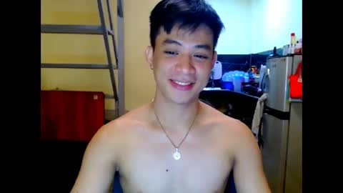asiandreamboyx online show from March 28, 2026, 6:51 pm