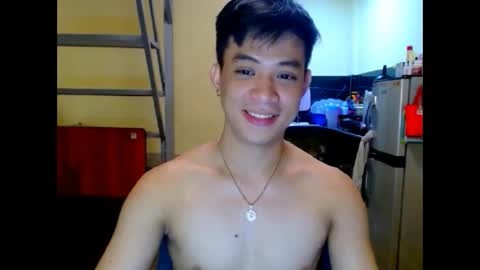 asiandreamboyx online show from April 20, 2026, 2:14 am