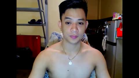 asiandreamboyx online show from May 26, 2026, 3:57 am