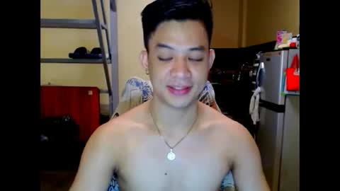 asiandreamboyx online show from May 27, 2026, 4:20 am
