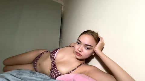 asianelara15 online show from July 30, 2026, 2:54 am