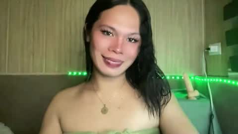 asianflirty_maicaxx online show from June 1, 2026, 9:55 am