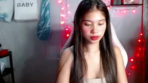 asianfuckdolljai online show from January 14, 2026, 4:07 am