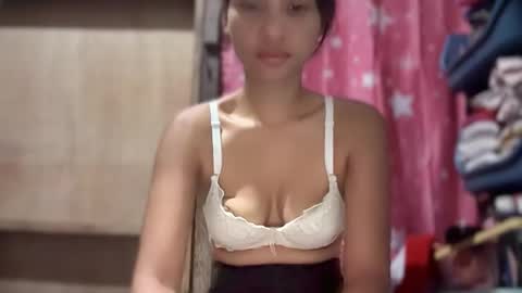 asianfuckdolljai online show from April 3, 2026, 5:55 pm
