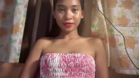 asianfuckdolljai online show from April 22, 2026, 1:19 am