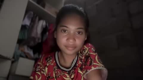 Snapshot of asianfuckdolljai chatting on May 11, 2026, 1:00 am asianfuckdolljai online show from May 11, 2026, 1:00 am