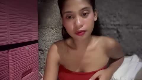 Snapshot of asianfuckdolljai chatting on May 22, 2026, 3:50 pm asianfuckdolljai online show from May 22, 2026, 3:50 pm